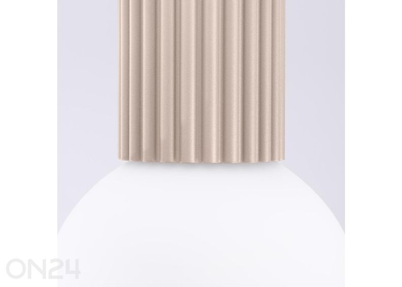 Laevalgusti Halo, IP44 suurendatud