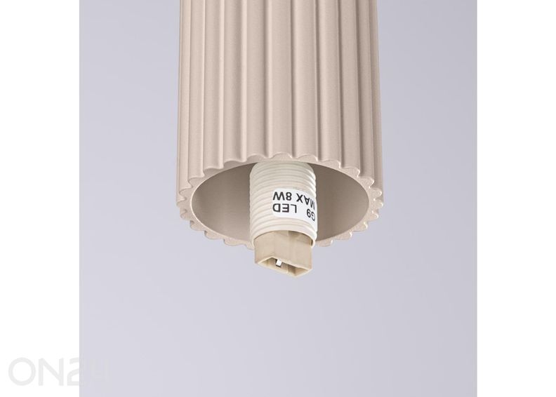 Laevalgusti Halo, IP44 suurendatud