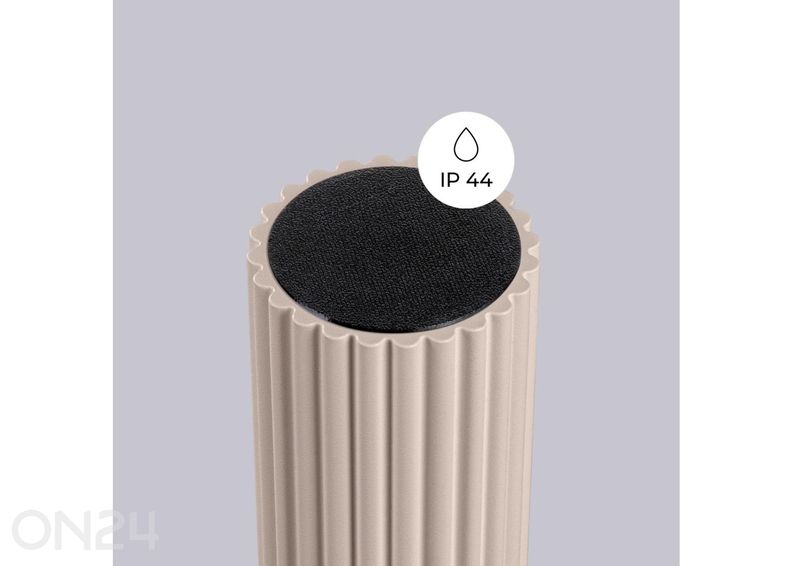 Laevalgusti Halo, IP44 suurendatud