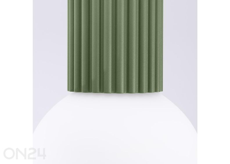 Laevalgusti Halo, IP44 suurendatud