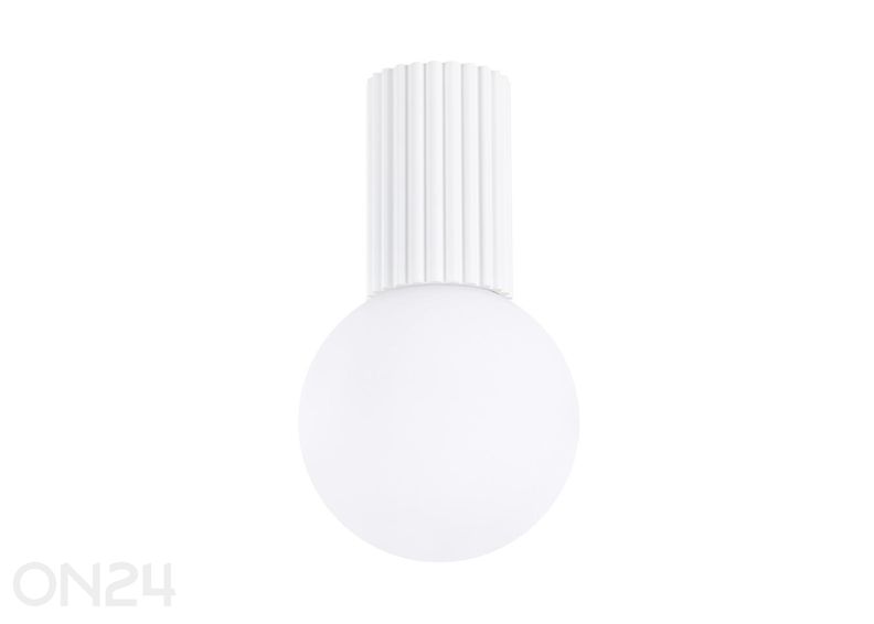 Laevalgusti Halo, IP44 suurendatud