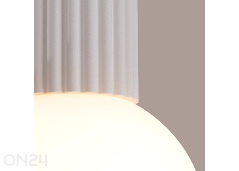 Laevalgusti Halo, IP44 suurendatud