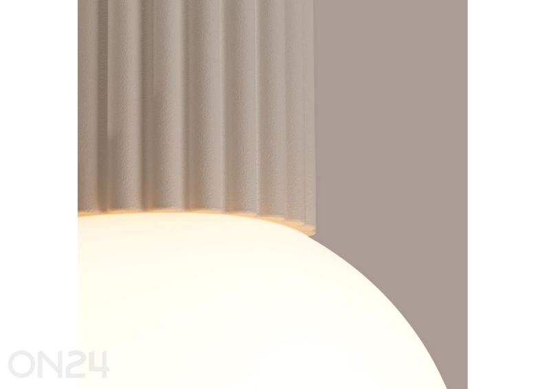 Laevalgusti Halo, IP44 suurendatud