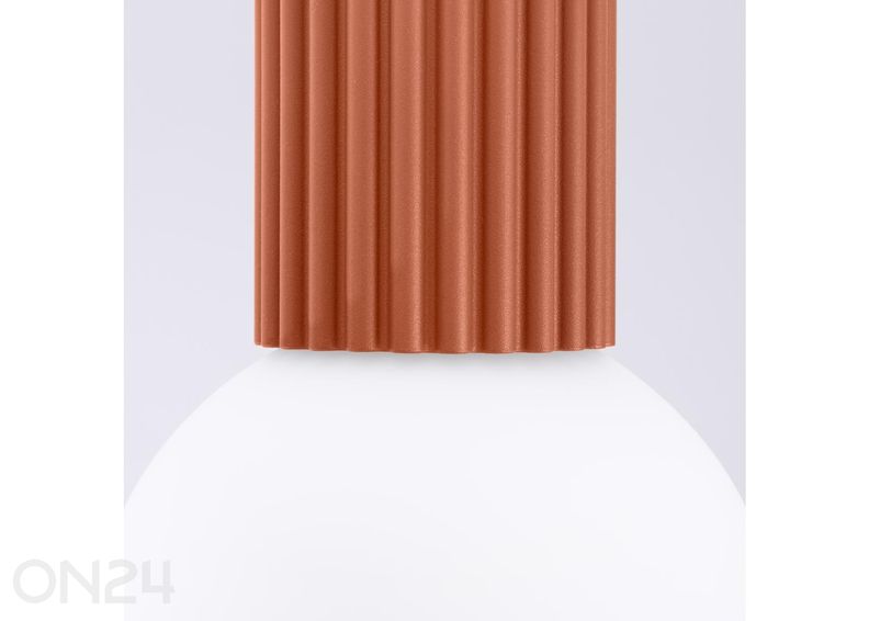 Laevalgusti Halo, IP44 suurendatud