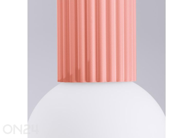 Laevalgusti Halo, IP44 suurendatud