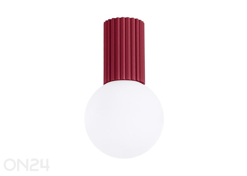 Laevalgusti Halo, IP44 suurendatud