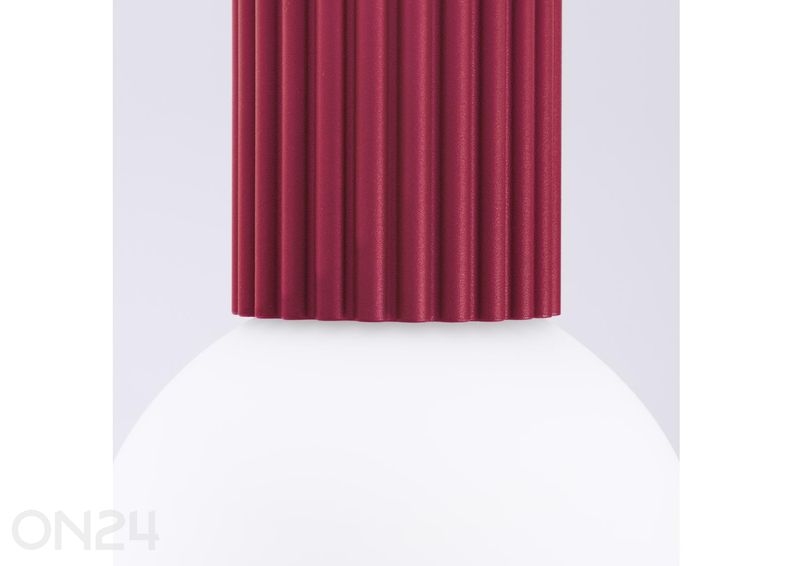 Laevalgusti Halo, IP44 suurendatud