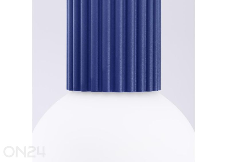 Laevalgusti Halo, IP44 suurendatud