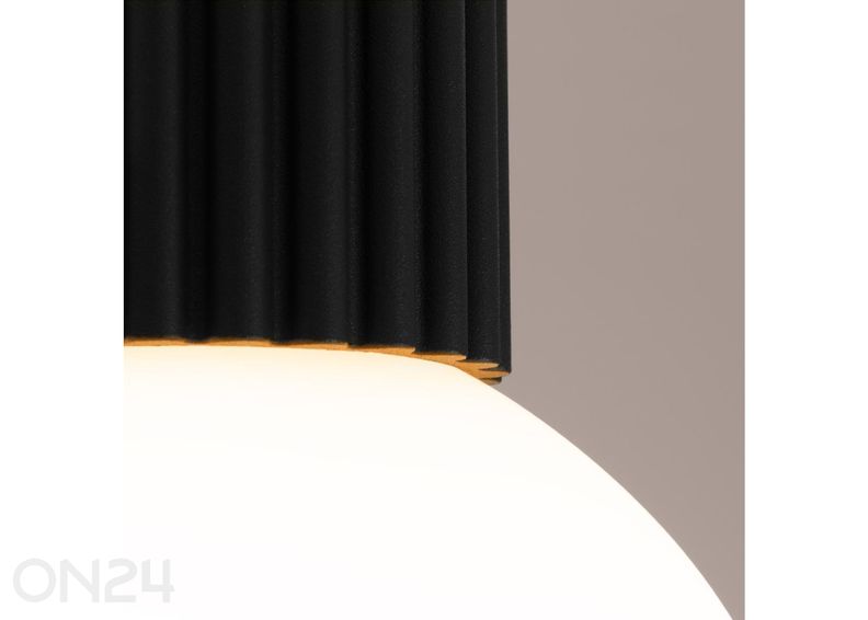 Laevalgusti Halo, IP44 suurendatud