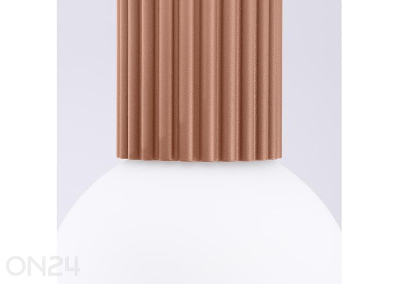 Laevalgusti Halo, IP44 suurendatud