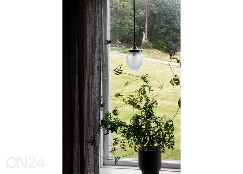 Laevalgusti Juni 11 suurendatud