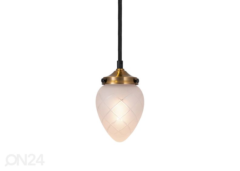 Laevalgusti Juni 11 suurendatud