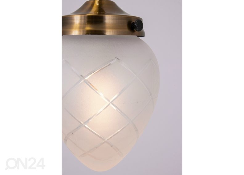 Laevalgusti Juni 11 suurendatud