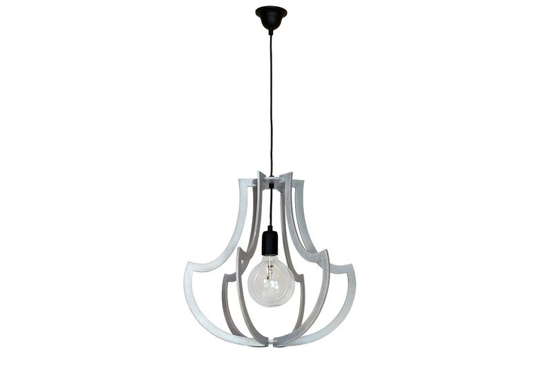 Laevalgusti Jura suurendatud