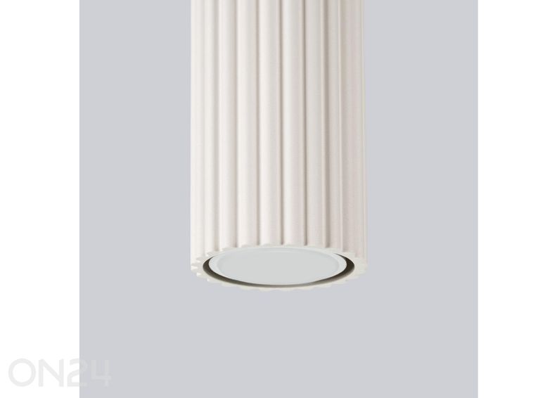 Laevalgusti Karbon 10 suurendatud