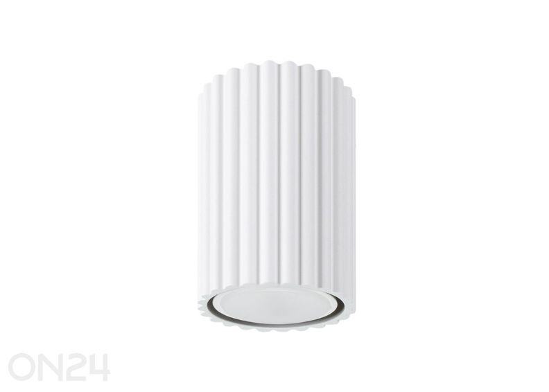 Laevalgusti Karbon 10 suurendatud