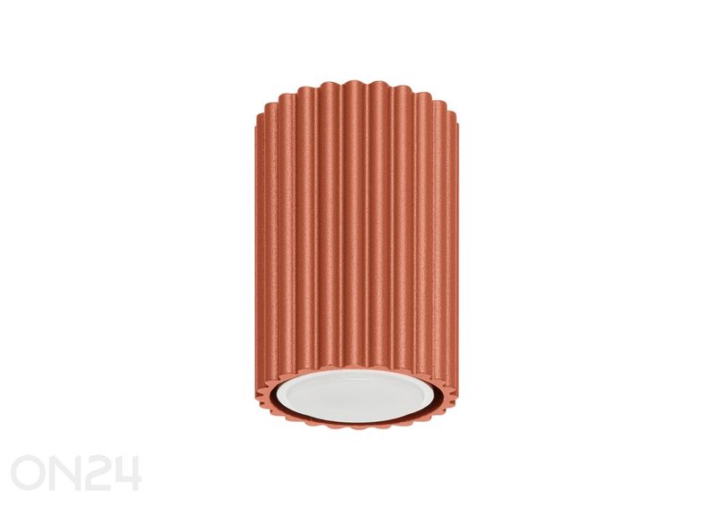 Laevalgusti Karbon 10 suurendatud