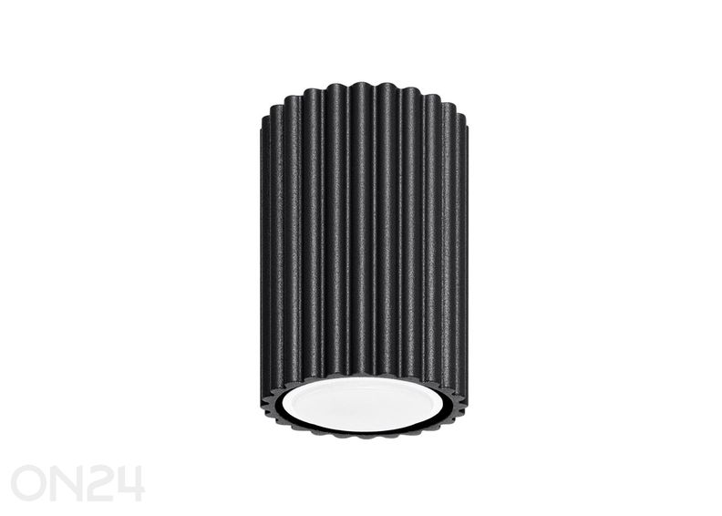 Laevalgusti Karbon 10 suurendatud