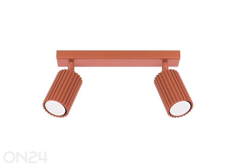 Laevalgusti Karbon 2 suurendatud