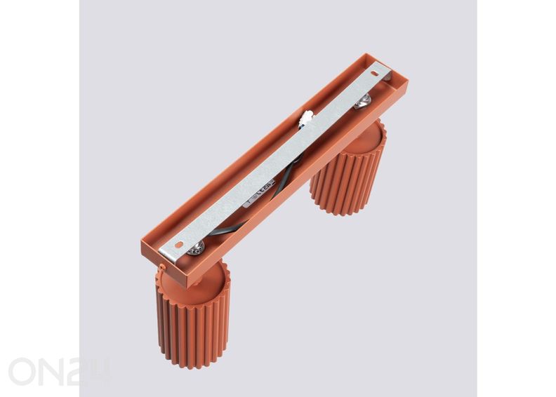 Laevalgusti Karbon 2 suurendatud