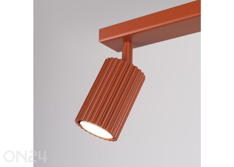 Laevalgusti Karbon 2 suurendatud