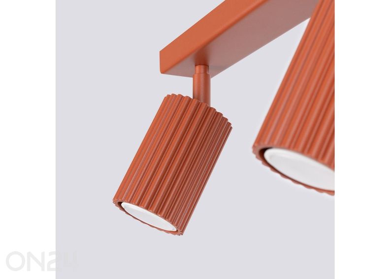 Laevalgusti Karbon 2 suurendatud