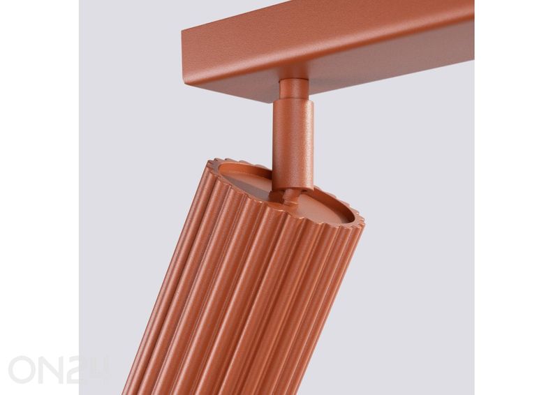 Laevalgusti Karbon 2 suurendatud