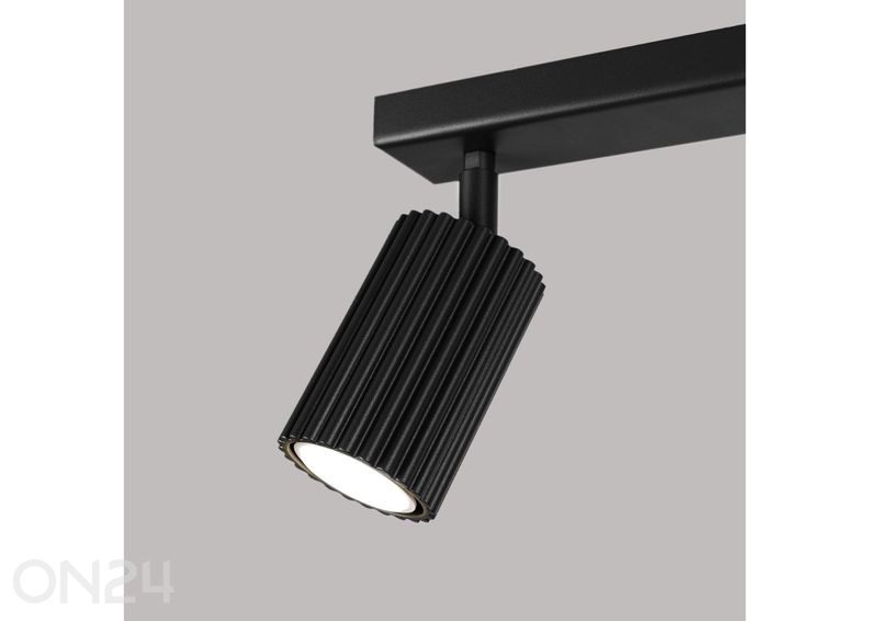 Laevalgusti Karbon 2 suurendatud