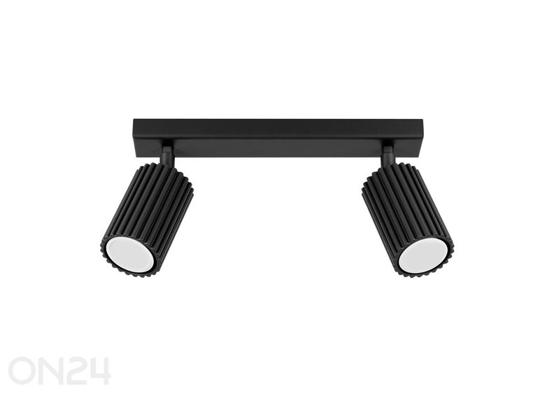 Laevalgusti Karbon 2 suurendatud