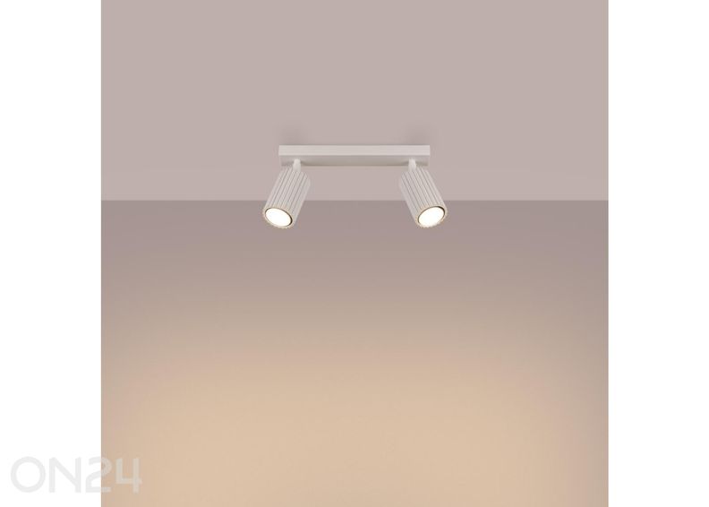 Laevalgusti Karbon 2 suurendatud