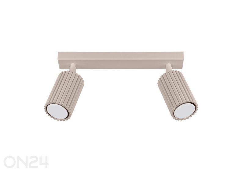 Laevalgusti Karbon 2 suurendatud