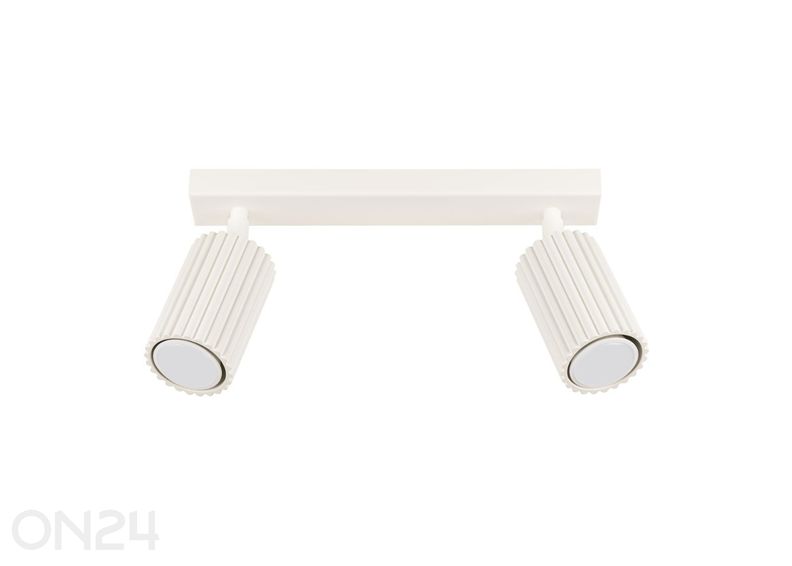 Laevalgusti Karbon 2 suurendatud