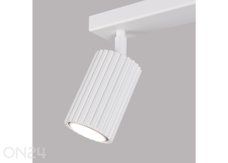 Laevalgusti Karbon 2 suurendatud