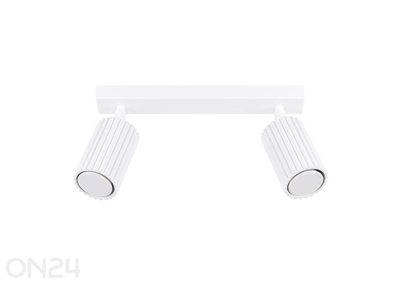 Laevalgusti Karbon 2 suurendatud