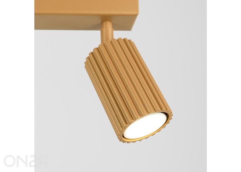 Laevalgusti Karbon 2 suurendatud