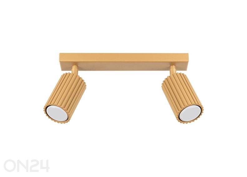 Laevalgusti Karbon 2 suurendatud