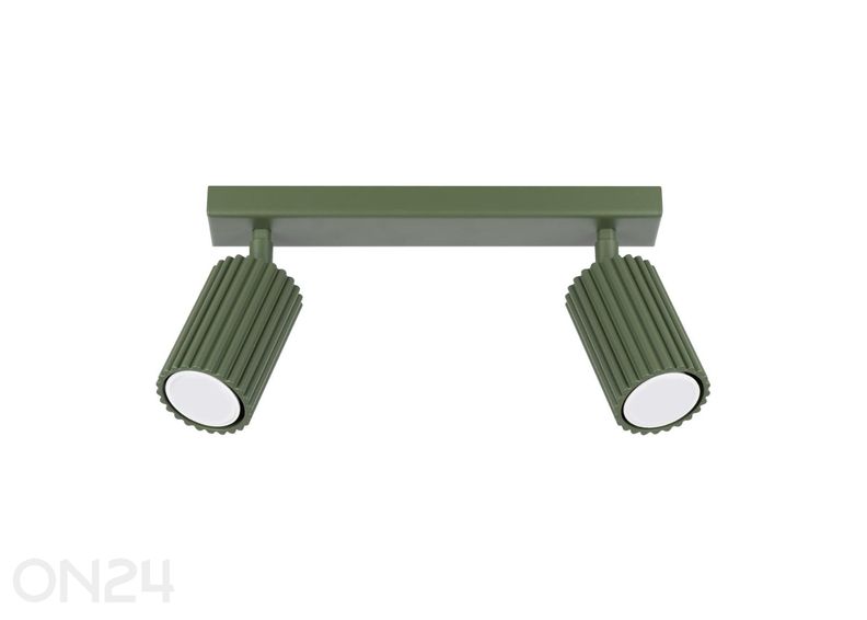 Laevalgusti Karbon 2 suurendatud