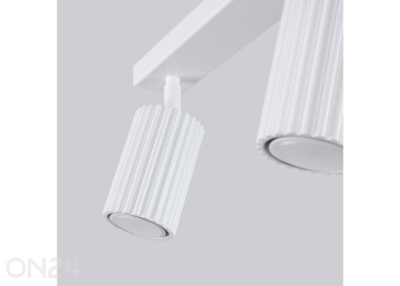 Laevalgusti Karbon 2 suurendatud