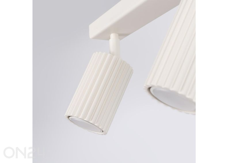 Laevalgusti Karbon 2 suurendatud