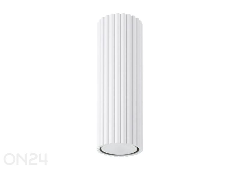 Laevalgusti Karbon 20 suurendatud