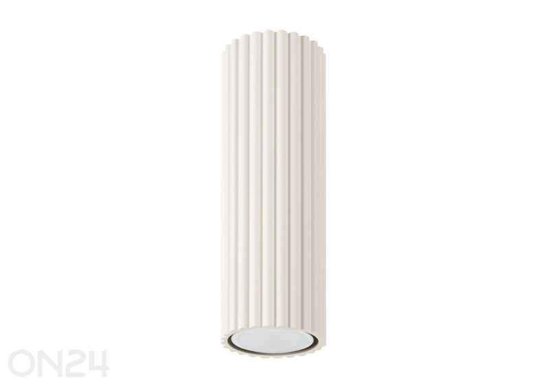 Laevalgusti Karbon 20 suurendatud