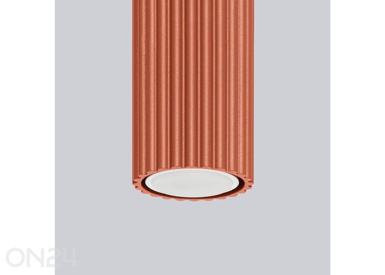 Laevalgusti Karbon 30 suurendatud