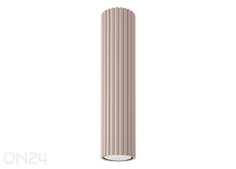 Laevalgusti Karbon 30 suurendatud