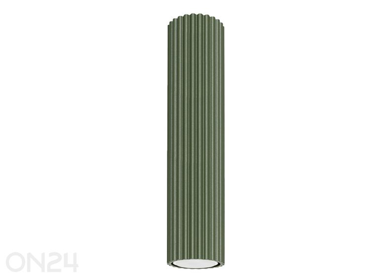 Laevalgusti Karbon 30 suurendatud