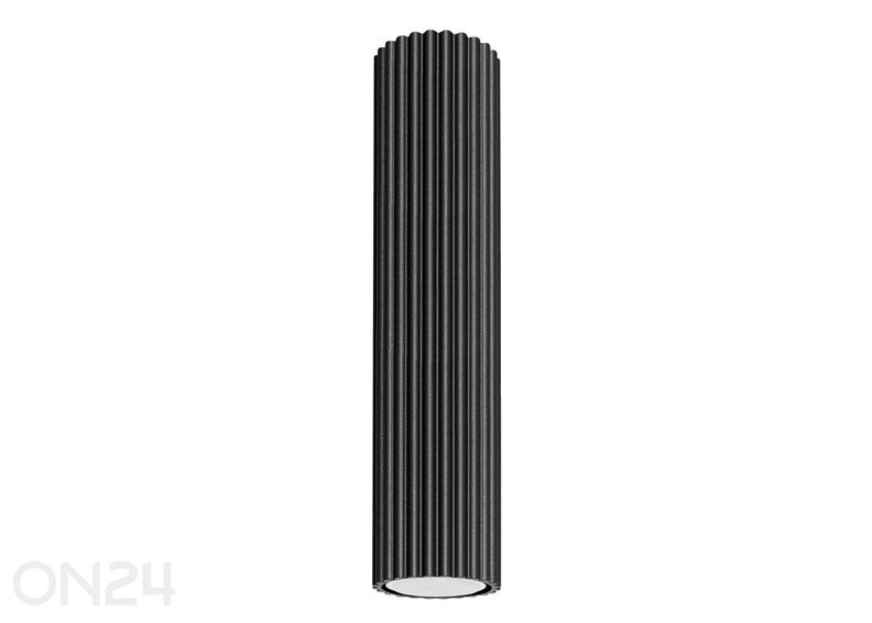 Laevalgusti Karbon 30 suurendatud