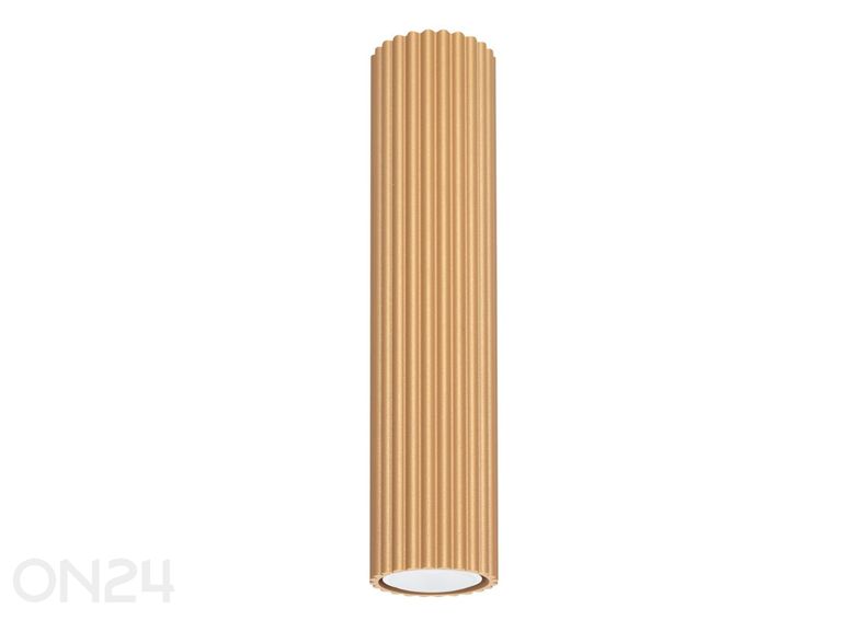 Laevalgusti Karbon 30 suurendatud