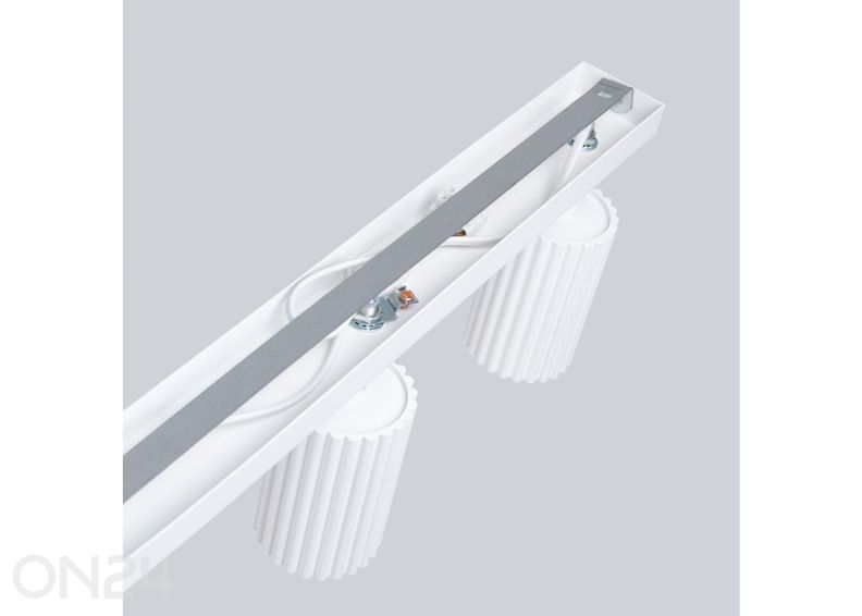 Laevalgusti Karbon 3L suurendatud