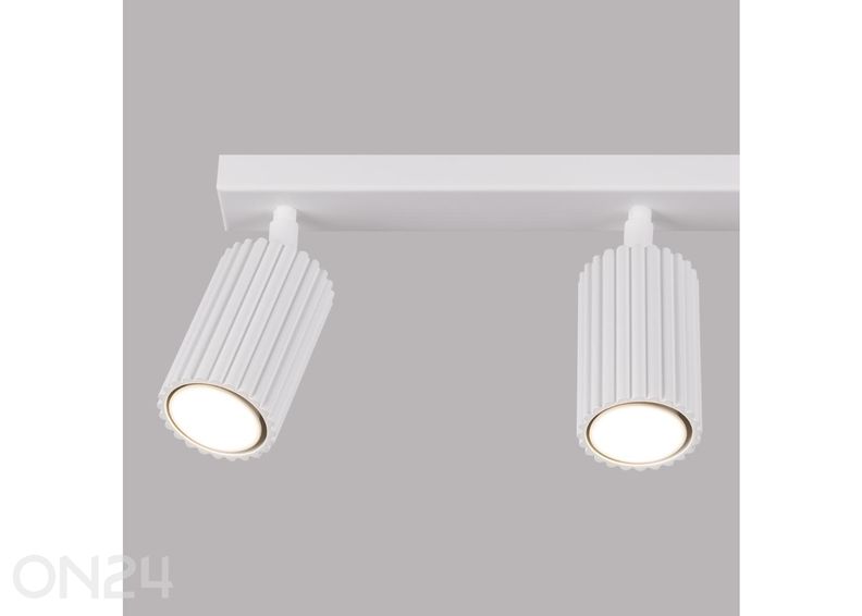 Laevalgusti Karbon 3L suurendatud