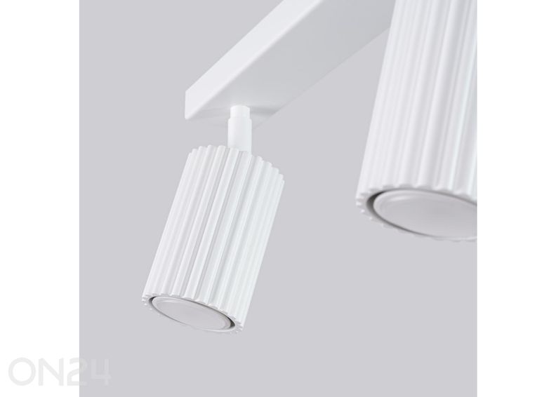 Laevalgusti Karbon 3L suurendatud