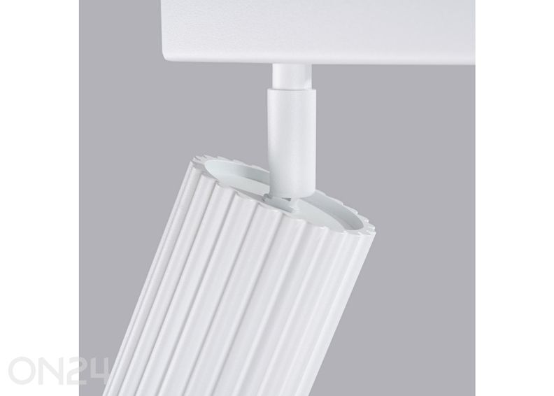 Laevalgusti Karbon 3L suurendatud